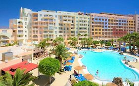 Attractive Holiday Home In Roquetas De Mar Surrounded By Beaches
